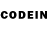 ЭКСТАЗИ таблы Ltybc Rerfgbkdf