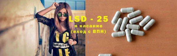 кокс Касимов