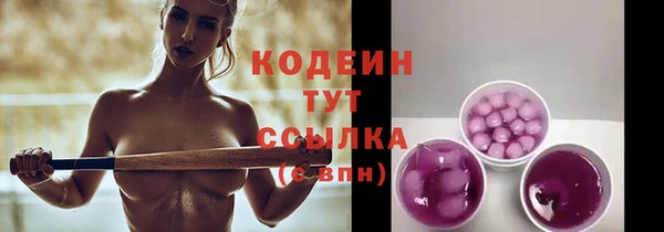 спиды Карпинск