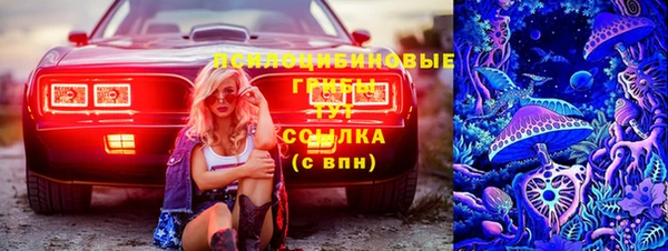 твердый Карталы