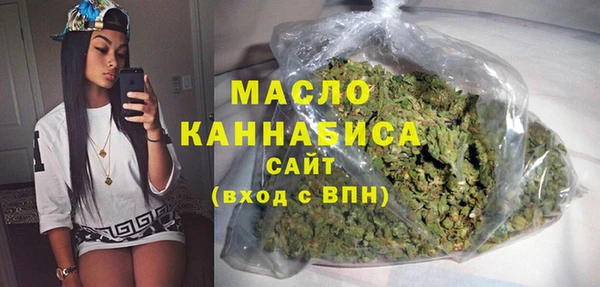 кокс Касимов