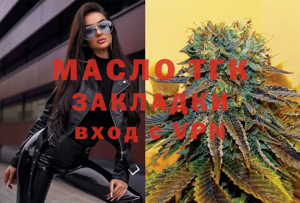 кокс Касимов