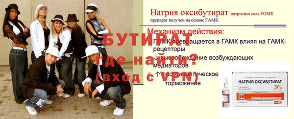 спиды Карпинск