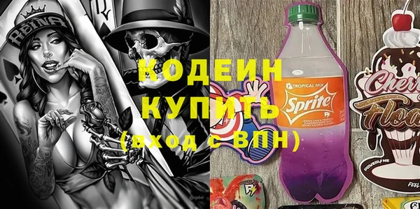 кокс Касимов